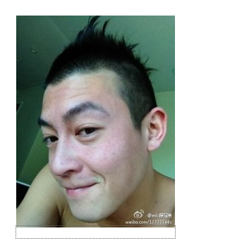 HTTP HTTPS協(xié)議 HTTPS站點(diǎn)