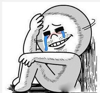 微信運(yùn)營(yíng) 微信加粉 微信營(yíng)銷