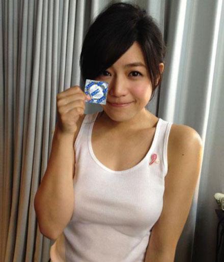 微信運(yùn)營(yíng) 微信加粉 微信營(yíng)銷