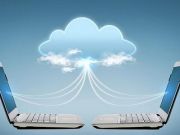 分享創建網站全套流程總結