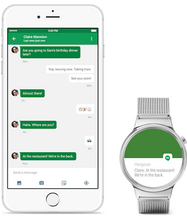 QQ截圖20150901105205