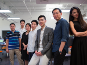 住百家：中國Airbnb的野心、危機和殺手锏