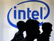 離婚快樂！一對夫婦曬離婚自拍成“網紅”