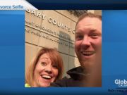 【多奇志】科技發布會不但產品要酷炫，背景音樂也要讓人懷孕喲！