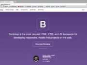 站長們?nèi)菀缀鲆暤?0個(gè)投放AdSense廣告問題：賬戶信譽(yù)等