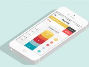 淚奔！狗狗不知主人逝世 苦守醫院8天8夜