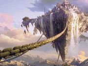 宣布將裁掉90名記者后，彭博社要來跟你談?wù)勑侣劦奈磥?></a>
		<h3><a href=