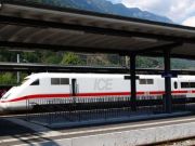 印尼高鐵爭奪：中國、日本方案都被打回