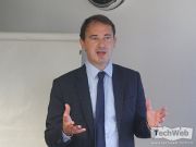 解密TCL電視如何成為歐洲消費(fèi)者新寵 穩(wěn)居歐洲市場前三