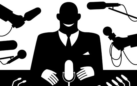 訪談朱海濤：自媒體新星修煉3個月盈利之路