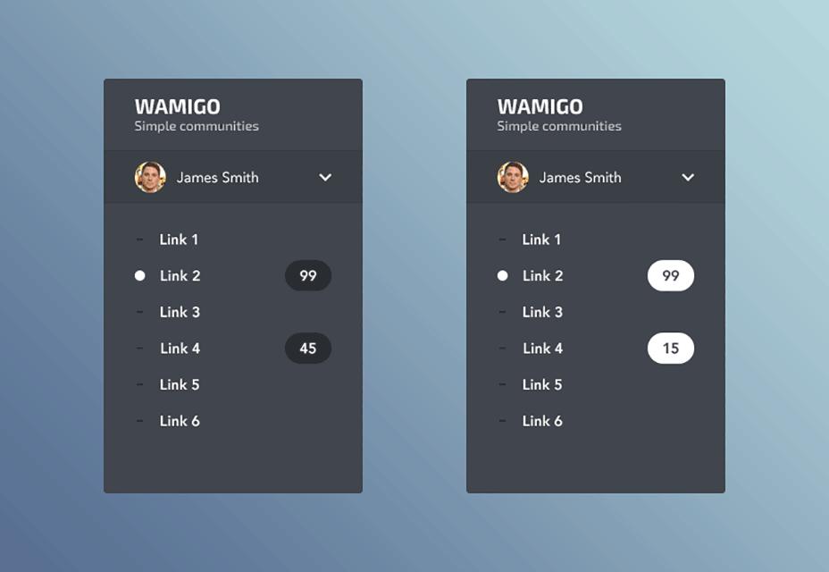 交互設(shè)計 用戶體驗 用戶需求
