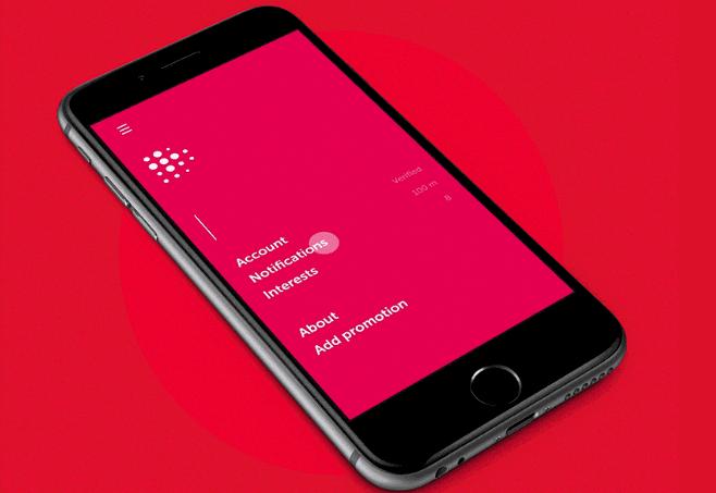 交互設(shè)計 用戶體驗 用戶需求