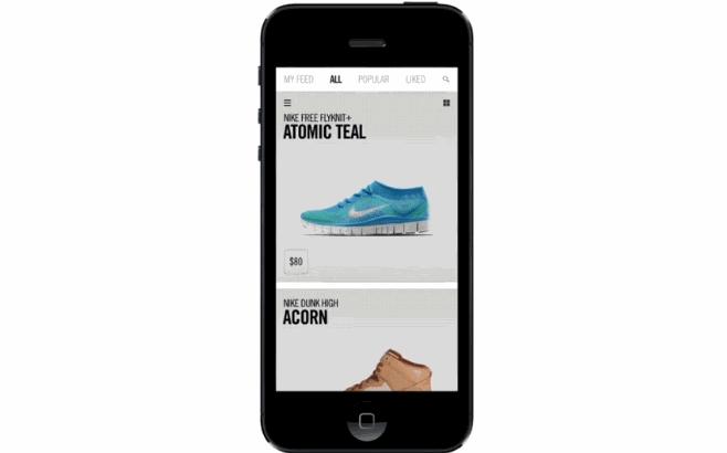 交互設(shè)計 用戶體驗 用戶需求