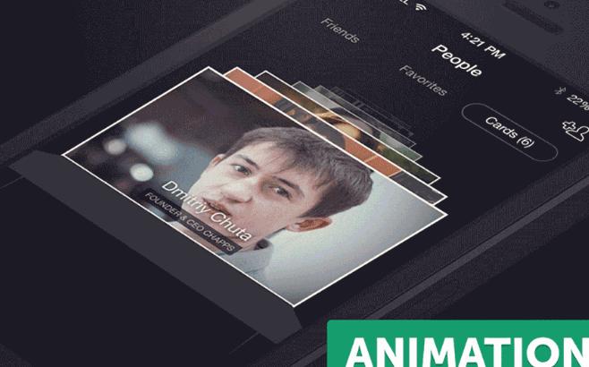 交互設(shè)計 用戶體驗 用戶需求