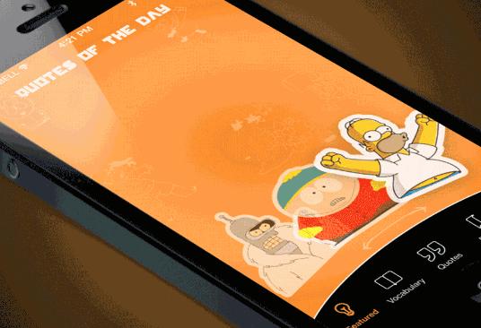 交互設(shè)計 用戶體驗 用戶需求