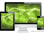 無聲處聽驚雷！如何用微文案改善網(wǎng)站的用戶體驗(yàn)？