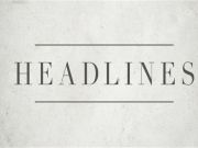 女性社交O2O平臺(tái)如何打造？