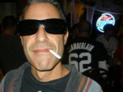 成功申請百度官網標志經驗分享