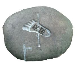 網站優化失敗案例分析及個人感想