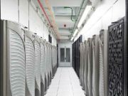 手機一代 撬動互聯網版圖 95后影響移動互聯網發展