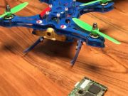 百度地圖向左進軍O2O，高德地圖向右發力智慧交通