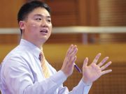 從“蹭飯門”開始，伴米的危機(jī)公關(guān)犯了哪些錯(cuò)