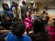 誰控制了好萊塢？谷歌說是猶太人