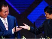 重慶年底建成百個(gè)示范性眾創(chuàng)空間