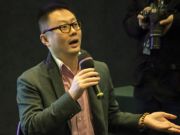 滴滴打車再見？滴滴或?qū)⑸暇€綜合性出行計(jì)劃