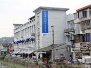 19部門發文促農村電商發展