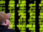 360仍將公布酷派違約詳情 和解無望