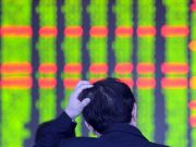 阿里反駁《巴倫周刊》股價再跌50%論：內容有紕漏