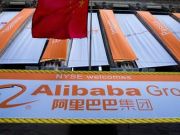 喬布斯離開蘋果的真正原因：并非開除，是他自己要走