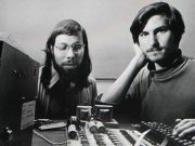 獨家：奇虎360與酷派或將和解