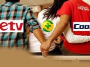 360搜索聯盟發展現狀及分成結算政策介紹