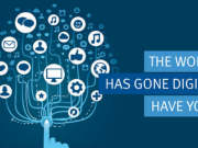 王思聰這周“養”了好幾個熊貓TV域名