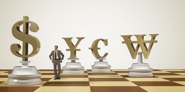 商業(yè)模式 盈利模式 產品推廣 產品運營