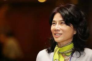 董明珠：手機賣1億部都不是問題