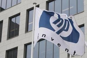 惠普宣布裁員計劃：擬裁減最多3萬名員工