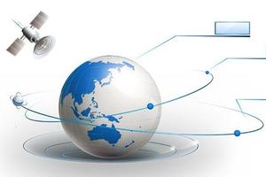 馬斯克要發射4000顆衛星提供免費互聯網服務