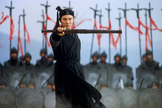 強(qiáng)秦Uber欲一統(tǒng)天下 雄楚滴滴擬合縱制衡