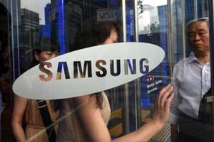 “節(jié)流”之外更須“開源”三星的近憂與遠慮