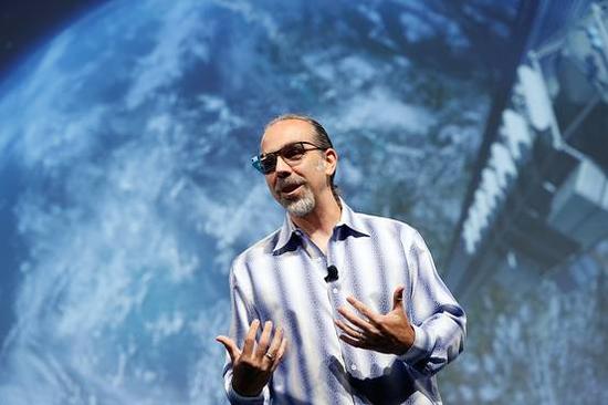 谷歌眼鏡更名Project Aura：未來會有新產品嗎