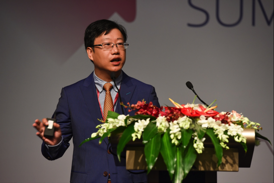 華為發布智能家居戰略：將成未來主戰略之一