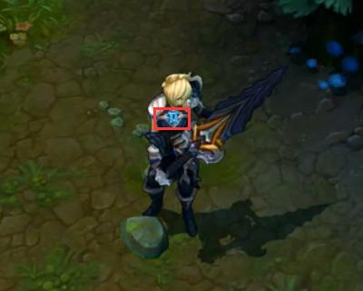 LOL歷屆冠軍系列皮膚盤點,每個賽季的最強者才有資格穿上!