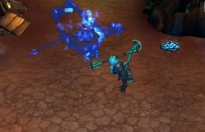 LOL歷屆冠軍系列皮膚盤點,每個賽季的最強者才有資格穿上!