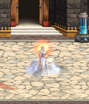 最近DNFPKC太卡掉線問題解決辦法 官方公告