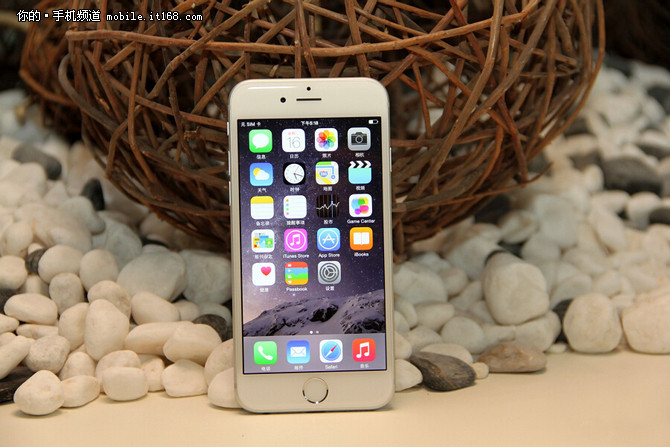 24小時更新 iPhone6s5288 6sPlus5888