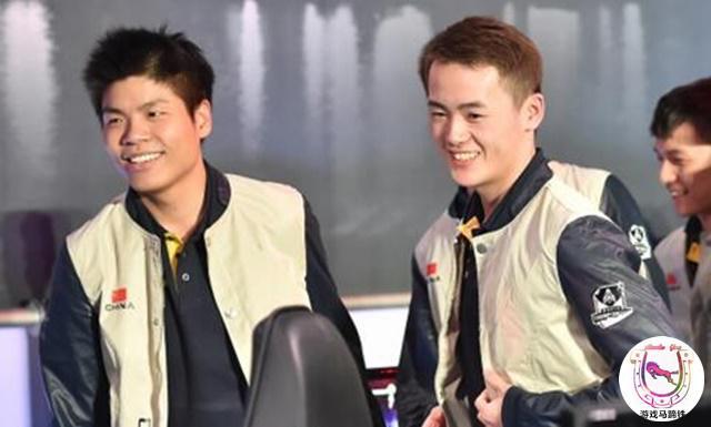 大哥Gogoing準(zhǔn)備開直播啦！落戶誰(shuí)家？