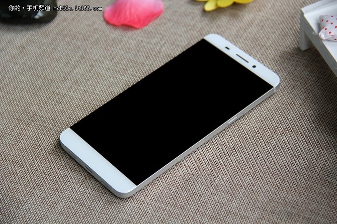 本周超值手機匯總